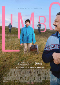 Limbo (2020) สุดขอบ แดนความฝัน