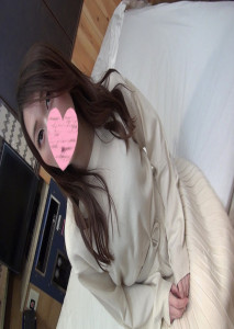 FC2 PPV 1288053 First shot