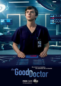 The Good Doctor (2019) Season 3