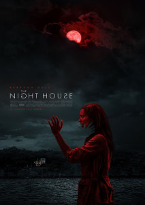 The Night House (2020) : เดอะ ไนท์ เฮาส์