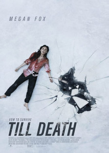 Till Death (2021) จนกว่าจะตาย