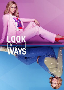Look Both Ways (2022)