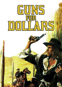 They Call Me ALLELUJA (1971)ไม่แน่จริงอย่าแหยม