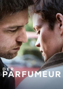 The Perfumier (2022) กลิ่นฆาตกร