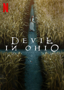 devil in ohio(2022)ปีศาในโอไฮโอ ep1
