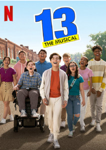 The Musical (2022) พากย์ไทย