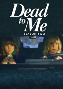 Dead to Me  Season 2 (2019) เดดทูมี ตอน 1