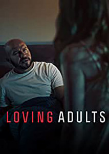 loving adults (2022) รักจนวันตาย