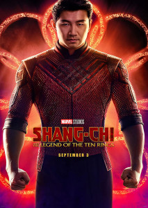 Shang-Chi and the Legend of the Ten Rings (2021) ชาง-ชี กับตำนานลับเท็นริงส์