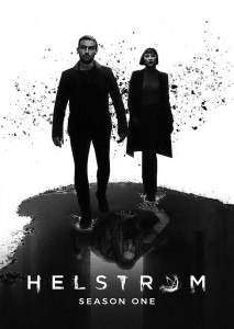 Helstrom Season 1 ตอน 1