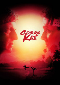 Cobra Kai Sesone 2 คอบร้า ไค (2019) ตอน 1