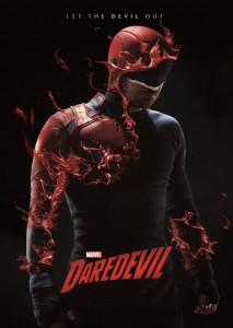 Daredevil Season 2 ซับไทย