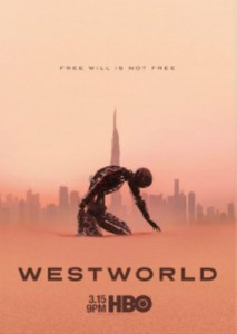 Westworld Season 3 (2016) เวสต์เวิลด์ ปี 3 ตอน 1