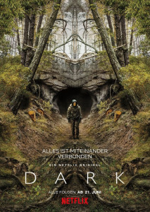 Dark Season 2 (2019) ซับไทย ตอนที่ 1