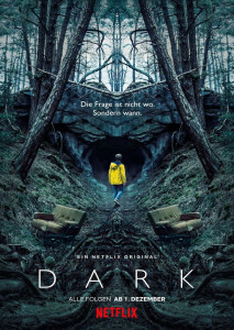 Dark Season 1 (2017) ซับไทย ตอนที่ 1