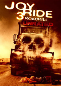 Joy Ride 3 (2014) เกมหยอก หลอกไปเชือด 3