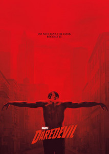 Daredevil Season 3 ซับไทย