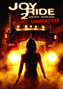 Joy Ride 2 (2008) เกมหยอก หลอกไปเชือด 2
