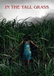In the Tall Grass (2019) พงหลอนมรณะ