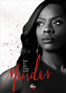 How to get away with murder Season 4 (2017) ตอน 2