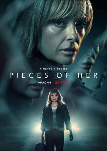 Pieces of Her Season 1 (2022) เศษชีวิต ตอน 1