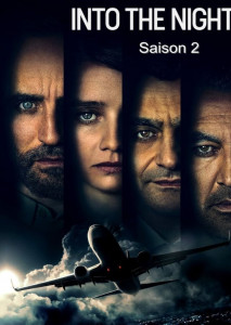 Into the Night Season 2 (2021) อินทู เดอะ ไนท์ ซีซั่น 2 ตอน 6