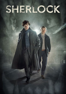 Sherlock เชอร์ล็อกโฮมส์ อัจฉริยะยอดนักสืบ Season 3 ซับไทย ตอนที่ 1