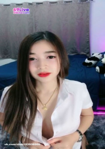 นักศึกษาหน้าตาดี