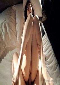 เดียร์ลอง งานดี