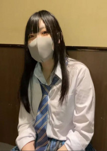 สาวจีนโดนวางยา