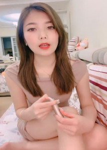 ช่วยตัวเอง