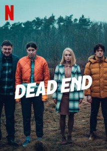 Dead End 2022 ทางตัน ตอนที่ 1