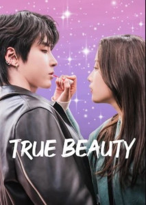 True Beauty EP1