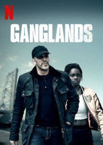 Ganglands Season 2 ตอนที่ 1