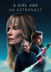 A Girl and an Astronaut ตอนที่ 1