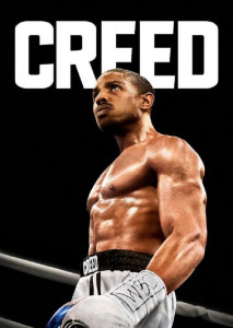 Creed (2015) บ่มแชมป์เลือดนักชก