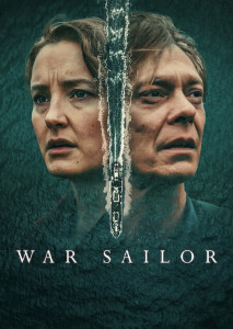 War Sailor (2023) กะลาสีสงคราม ตอนที่ 1