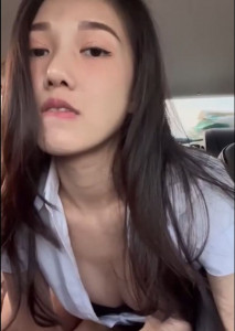 Onlyfans Ndream659 คารถ