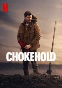 ChokeHold (2023) คนจนตรอก