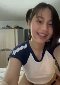 น้องไข่เน่า ลีลาอย่างดี