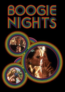 Boogie Nights (1997) บูกี้ไนท์