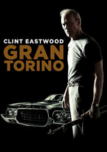 Gran Torino (2008) คนกร้าวทะนงโลก