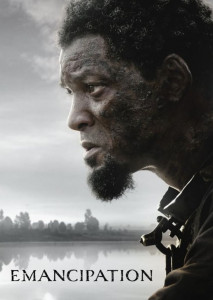 Emancipation (2022) ปลดแอก
