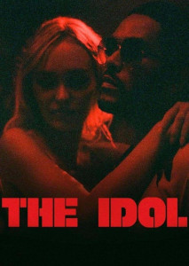The IDOL (2023) ตอนที่ 1