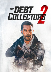 The Debt Collector 2 (2022) หนี้นี้ต้องชำระ 2