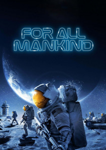 For All Mankind (2021) Season 2 ตอนที่ 1