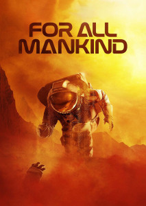 For All Mankind (2022) Season 3 ตอนที่ 1