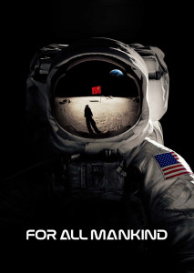 For All Mankind (2019) Season 1 ตอนที่ 1