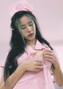 OnlyFans Fuji_chan ถ่ายกับแฟนยั่ว ๆ