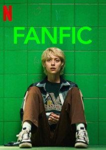 Fanfic (2023) แฟนฟิค